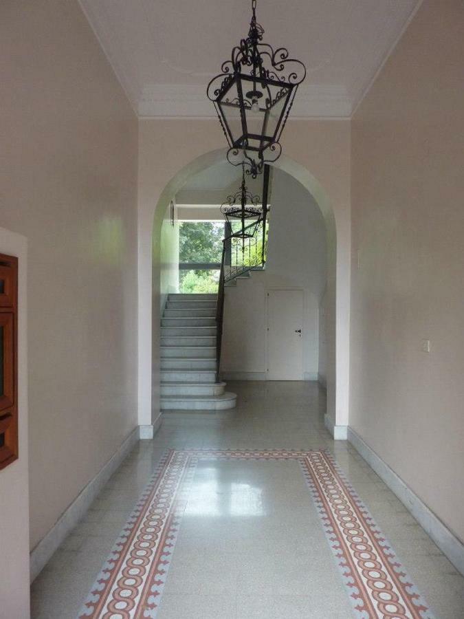 Casa Particulart Rom Eksteriør billede